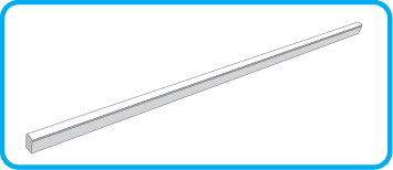 020-AZOOD LED LIGHTING FOR BENCH